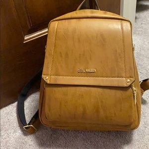 Steve Madden Backpack